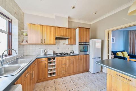 1 bedroom apartment for sale, Mattison Road, London N4