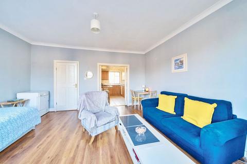 1 bedroom apartment for sale, Mattison Road, London N4