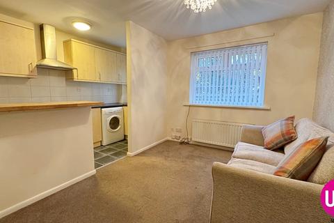 1 bedroom flat to rent, Newcastle upon Tyne NE15