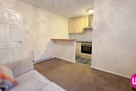 1 bedroom flat to rent, Newcastle upon Tyne NE15