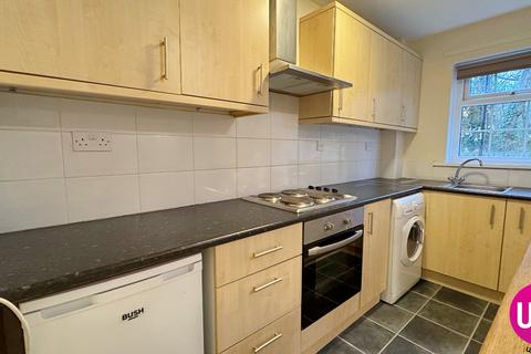 1 bedroom flat to rent, Newcastle upon Tyne NE15