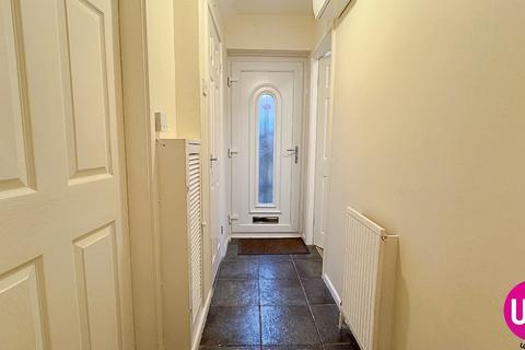 undefined, Newcastle upon Tyne NE15