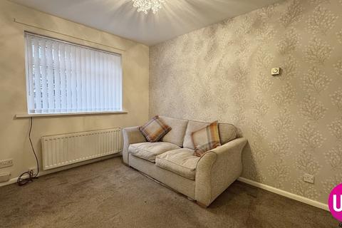 undefined, Newcastle upon Tyne NE15