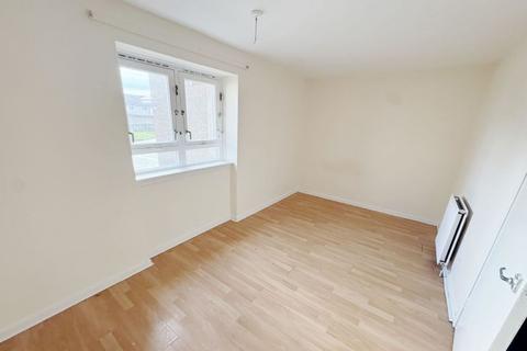 2 bedroom flat for sale, Edinbeg Place, Flat 0-2, Glasgow G42