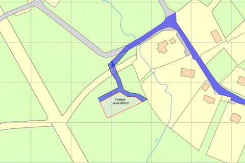 Land for sale, Achnabobane, Spean Bridge PH34