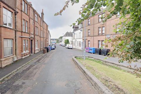 1 bedroom flat for sale, Seamore Street, GFF, Largs KA30