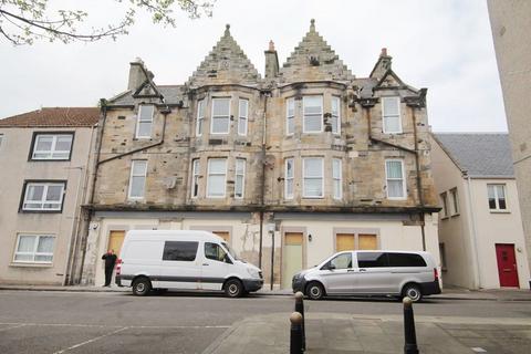 2 bedroom flat for sale, High Street, Dysart, Kirkcaldy KY1