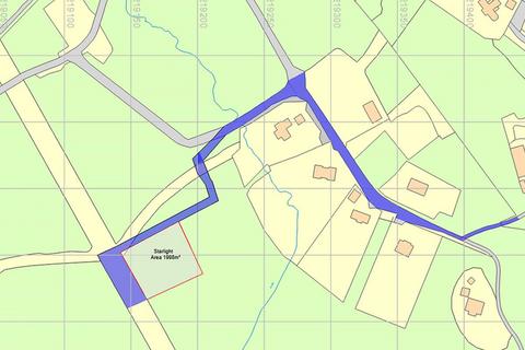 Land for sale, Achnabobane, Spean Bridge PH34