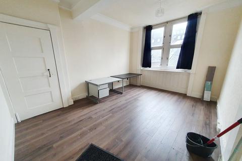 Property for sale, West Regent Street, Second Floor, Glasgow G2