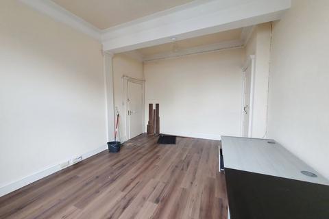 Property for sale, West Regent Street, Second Floor, Glasgow G2