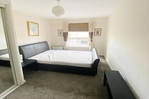 2 bedroom flat for sale, Wallace St, Flat 1-37, Glasgow G5