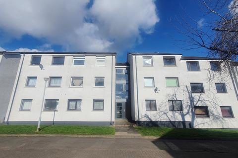 1 bedroom flat for sale, London Road, Glasgow G40