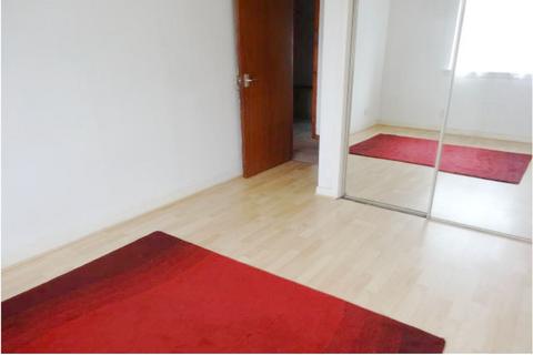 1 bedroom flat for sale, London Road, Glasgow G40