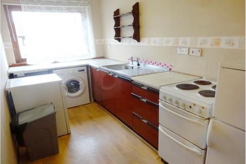 1 bedroom flat for sale, London Road, Glasgow G40