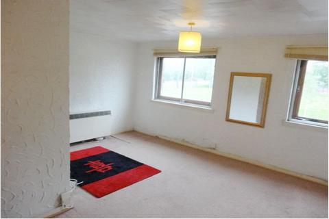 1 bedroom flat for sale, London Road, Glasgow G40