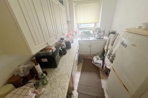 2 bedroom flat for sale, Holmbank Avenue, Flat 0-1, Shawlands G41