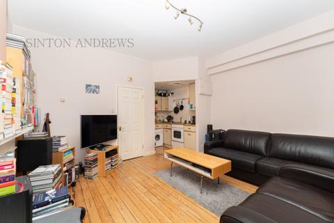 1 bedroom flat for sale, The Grove, Ealing, W5