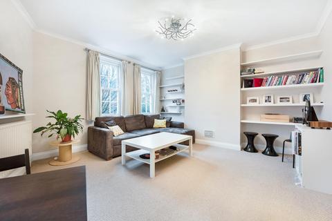 1 bedroom apartment to rent, Causton Street, London, UK, SW1P