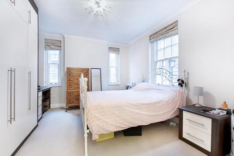 1 bedroom apartment to rent, Causton Street, London, UK, SW1P