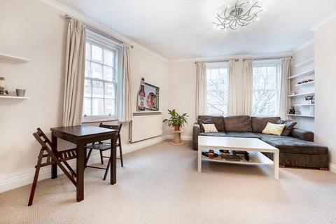 1 bedroom apartment to rent, Causton Street, London, UK, SW1P