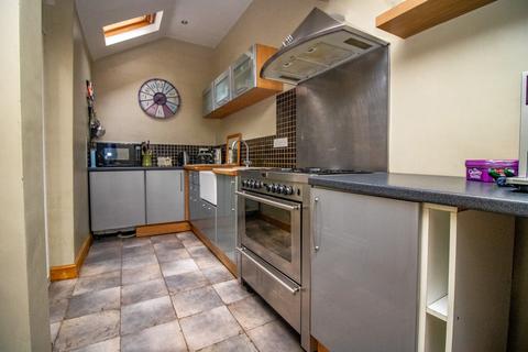 undefined, Dulverton Road, Leicester, LE3