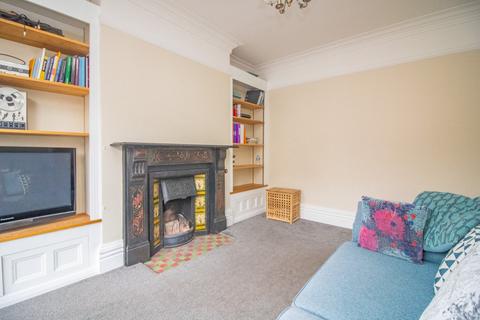 undefined, Dulverton Road, Leicester, LE3