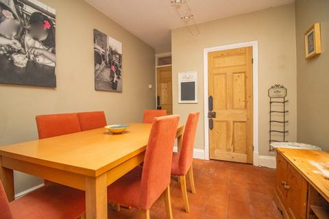 undefined, Dulverton Road, Leicester, LE3