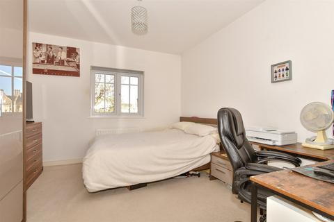 2 bedroom apartment for sale, Edward Betts Close, Eccles, Aylesford, Kent