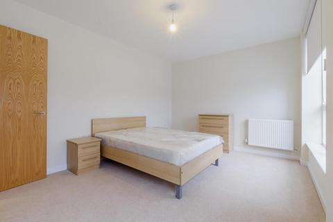 1 bedroom apartment to rent, Boulcott Street, London