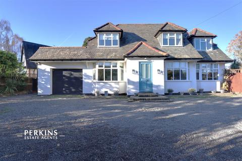 undefined, Ickenham, UB10