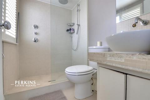 undefined, Ickenham, UB10