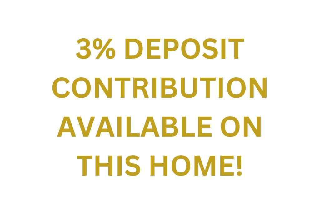 3% DEPOSIT CONTRIBUTION.png