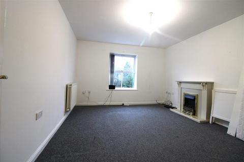 2 bedroom apartment to rent, Broadmeadows Close, Newcastle Upon Tyne NE16