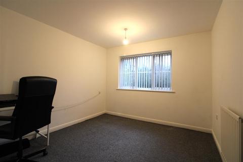 2 bedroom apartment to rent, Broadmeadows Close, Newcastle Upon Tyne NE16