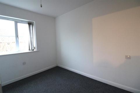 2 bedroom apartment to rent, Broadmeadows Close, Newcastle Upon Tyne NE16