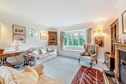 3 bedroom detached house for sale, Chapel Road, Meonstoke, Southampton, Hampshire