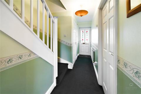 288 Bath Road, Kettering, NN16 9LU