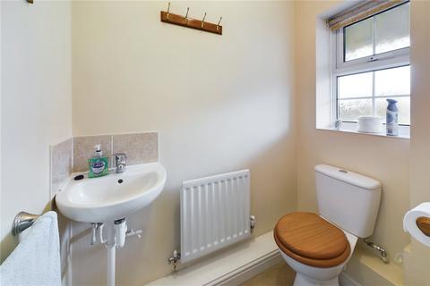 288 Bath Road, Kettering, NN16 9LU