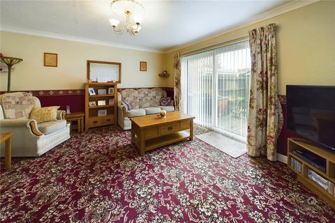 288 Bath Road, Kettering, NN16 9LU