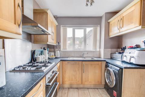 2 bedroom terraced house for sale, Roseleigh Road, Rednal, Birmingham, West Midlands, B45