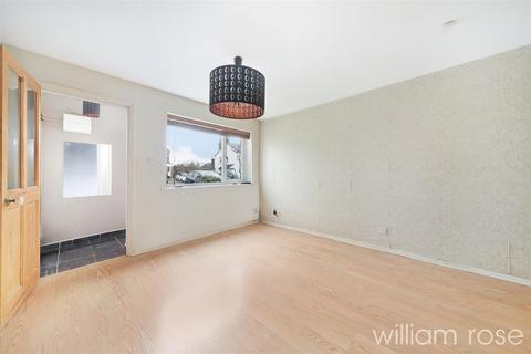 1 bedroom apartment for sale, Mallards Road, Woodford Green IG8