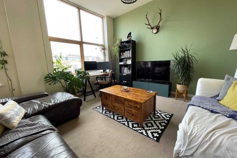 2 bedroom apartment to rent, Argyle Street, Liverpool L1