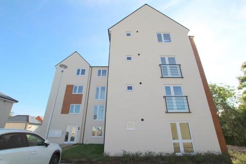 1 bedroom flat to rent, Paper Mill Gardens, Bristol BS20