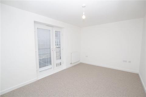 1 bedroom flat to rent, Paper Mill Gardens, Bristol BS20