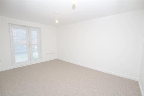 1 bedroom flat to rent, Paper Mill Gardens, Bristol BS20