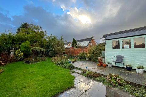 3 bedroom semi-detached house for sale, Truro Avenue, Southport PR9