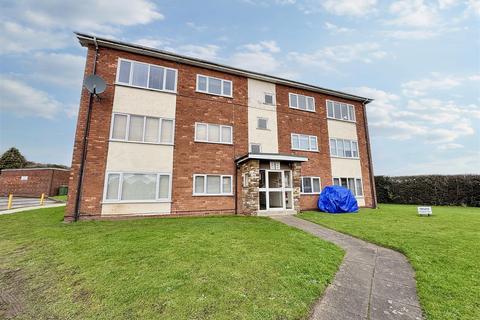 2 bedroom apartment for sale, Dunbar Grove, Great Barr, Birmingham