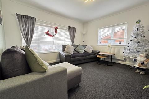 2 bedroom apartment for sale, Dunbar Grove, Great Barr, Birmingham