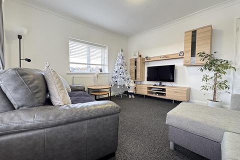 2 bedroom apartment for sale, Dunbar Grove, Great Barr, Birmingham