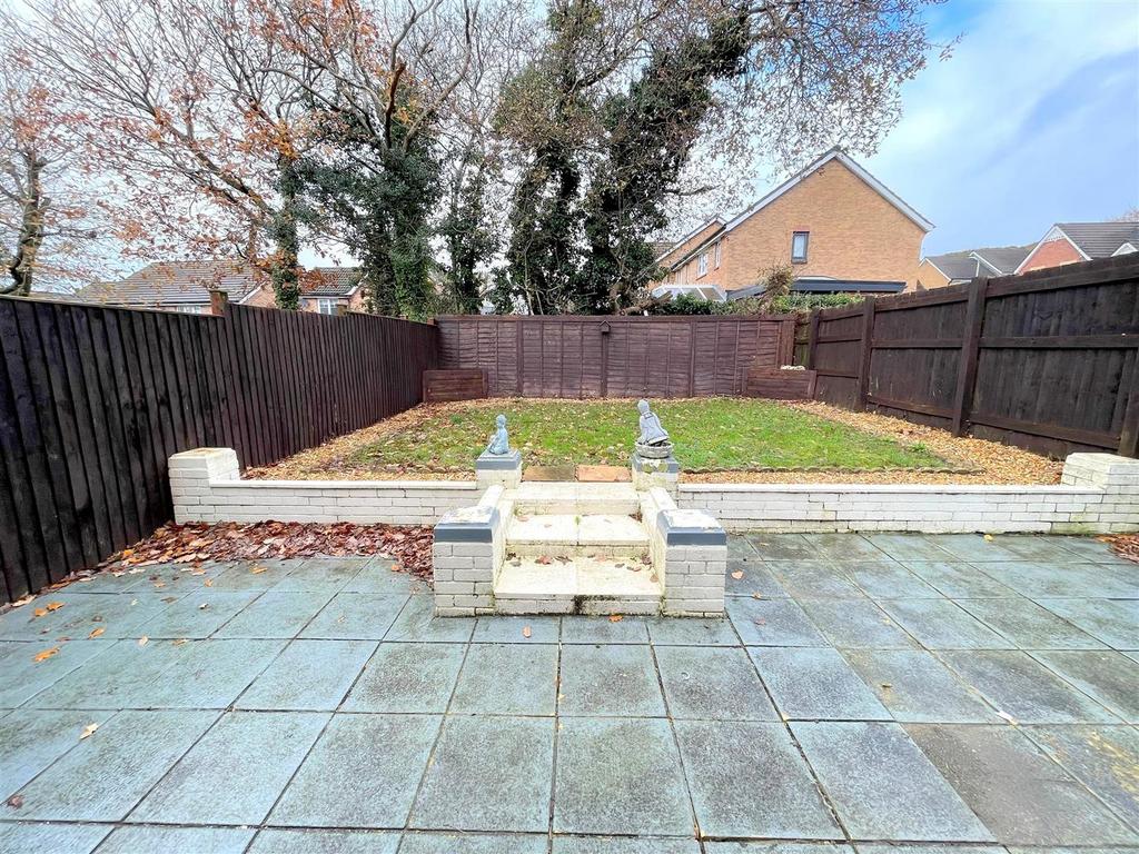 Rear Garden a.jpg